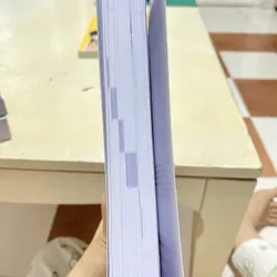 Hackers ielts writing 733022