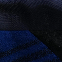 Áo gile Paul Smith - Hàng hiệu Authentic 903022