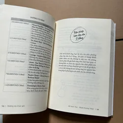 Dưỡng da trọn gói 692952