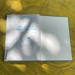 RÈN LUYỆN TƯ DUY TOÁN TRẮC NGHIỆM THCS QUA KÌ THI TOÁN QUỐC TẾ KANGAROO SONG NGỮ ANH VIỆT 720088