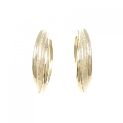 K10YG Bông tai - Hàng hiệu Chính hãng