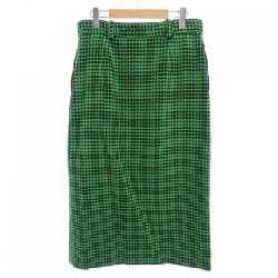 Váy BALENCIAGA 652074