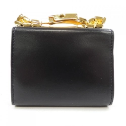 Ví SACAI S145.01 - Hàng hiệu Chính hãng 904251