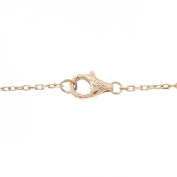 Cartier Juste un Clou Necklace - Hàng hiệu Authentic 842224