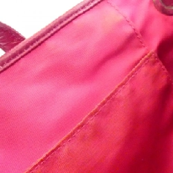 Túi Christian Dior Panarea M1010PPCD - Hàng hiệu Chính hãng 766174