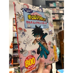 Sách tiếng Nhật 430