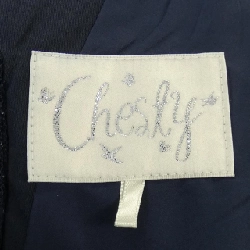 Chesty 22B506 váy 647030