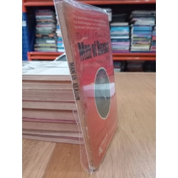 Man of Reason ( The Life of Thomas Paine ) - Alfred Owen Aldridge 527887