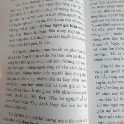 Những Ngọn Gió Biên Cương 747426