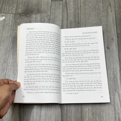 Bạch mã khiếu tây phong. 3b2 538964