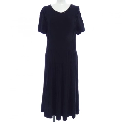 Salvatore Ferragamo SALVATORE FERRAGAMO Đầm