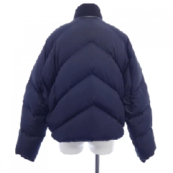 Áo khoác lông HERMES 639186