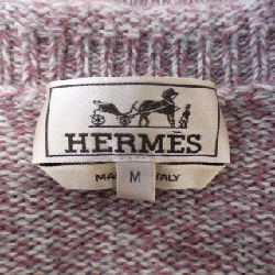 HERMES Áo len - Hàng hiệu Chính hãng 899963