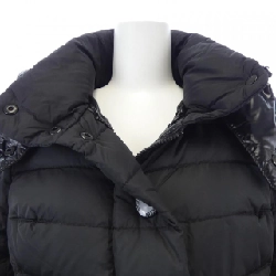 MONCLER JURA Áo khoác lông - Hàng hiệu Chính hãng 808434