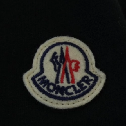 MONCLER 20938G00029 Áo khoác lông - Hàng hiệu Chính hãng 815666