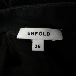 【Mã giảm giá】Áo ENFOLD 642086