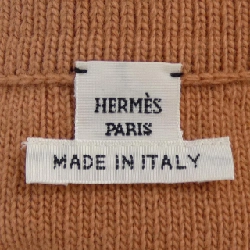 【Khuyến mãi】Áo cardigan HERMES 645594