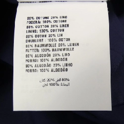 MIU MIU MT2008 S000 17QI Áo 628689