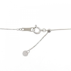 Dây chuyền kim cương PT900/PT850 1.026CT G SI1 EXT - Hàng hiệu Chính hãng 871679