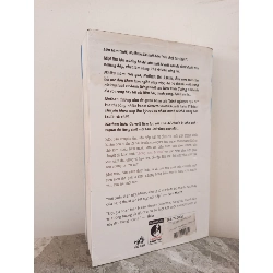 [Phiên Chợ Sách Cũ] Rồi Sau Đó... (2012) - Guillaume Musso S1911 714247