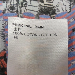 Áo sơ mi LOUIS VUITTON - Hàng hiệu Authentic 899372