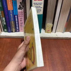 II Việt Nam Danh Tác: Số Đỏ - Vũ Trọng Phụng - 2014 927184