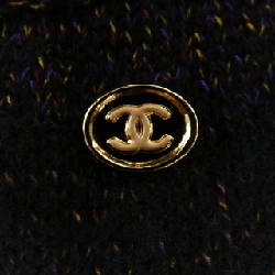 CHANEL P75374K10820 Quần - Hàng hiệu Authentic 819750