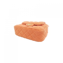 Túi xách vai Chanel AS3710 611821