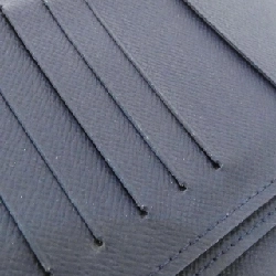 Ví Louis Vuitton Taiga Portefeuille Braz M30502 - Hàng hiệu Chính hãng 769847