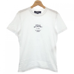 Áo phông STELLA MCCARTNEY 601850 SMP88