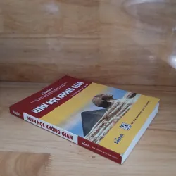 Hình Học Không Gian - A. P. Kiselev 931632