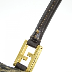 Túi Fendi - Hàng hiệu Chính hãng 803528