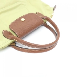 Túi Longchamp Le Pliage 1621 089 - Hàng hiệu Chính hãng 771233