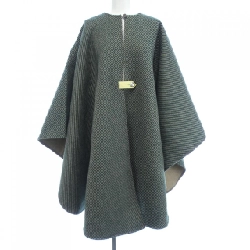 【Mã giảm giá】HERMES Cape