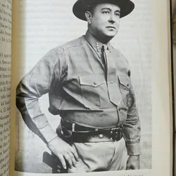 Những kẻ độc tài, tàn bạo nhất lịch sử (NXB Công An Nhân Dân) 720461