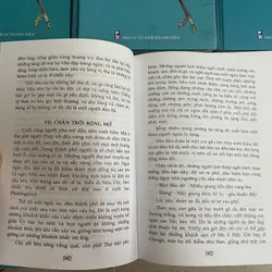 COMBO SƯU TẦM – 20 TRUYỆN NGẮN ĐẶC SẮC - BÌA CỨNG. 728121