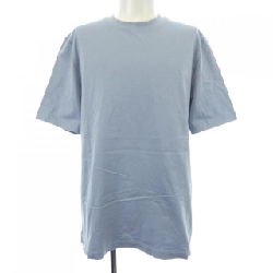 Áo thun BRUNELLO CUCINELLI - Hàng hiệu Authentic