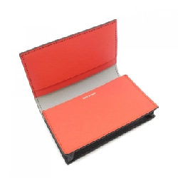 【Sản phẩm mới】Ví thẻ Paul Smith 7782X 624067