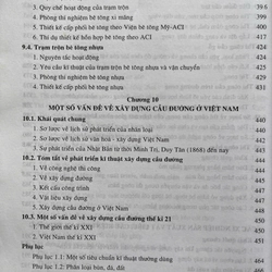 THI CÔNG ĐƯỜNG Ô TÔ 509133