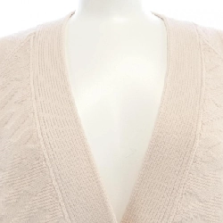 Áo khoác HERMES 639111