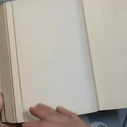 [MIỄN PHÍ BỌC SÁCH] [XƯA] A Pronouncing Dictionary Of American English (1953) 990529
