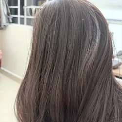 Tóc Giả Nữ 707207