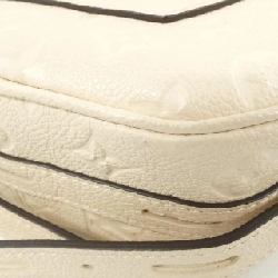 Túi xách vai Louis Vuitton Monogram Empreinte Boîte Chapeau Souple M45276 613068