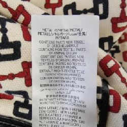 Gucci GUCCI 606636 XDAZ5 Váy - Hàng hiệu Chính hãng 818306