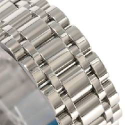 Longines DolceVita 13P L5.755.4.57.6 SS Quartz - Hàng hiệu Chính hãng 882077