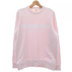 Burberry 80089041 Áo nỉ - Hàng hiệu Chính hãng