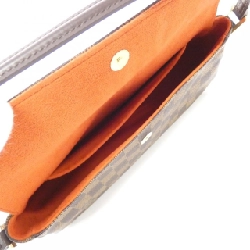 Túi đeo vai Louis Vuitton Damier Recoleta N51299 613439