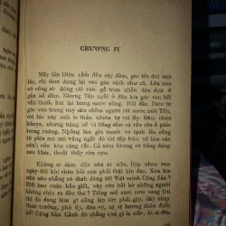 Đêm đi qua đêm dừng lại - Đinh Quang Nhã 969749