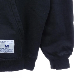 Hàng hiệu SUPREME CHAMPION - Áo khoác 890537