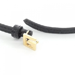 Dây chuyền choker SQUARE G 621281 J1745 của Gucci 625483